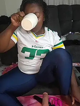 catehorny online show from 03-31-26, 06:54