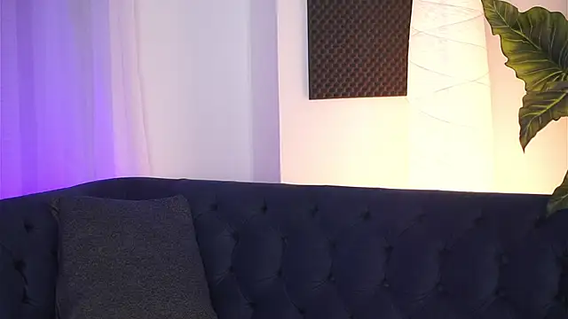 NicoleSarahX online show from 03-15-25, 12:25