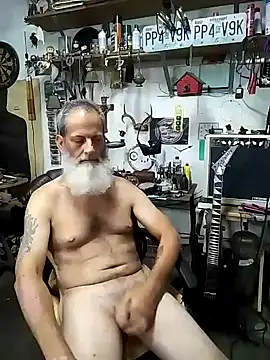 Danialanon online show from 10-04-25, 04:14