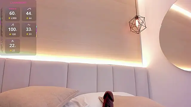 Dasha-b online show from 11-07-25, 08:46