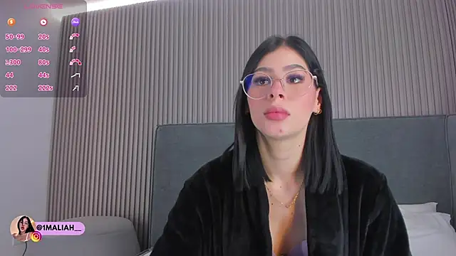 Dasha-b online show from 01-05-26, 07:39