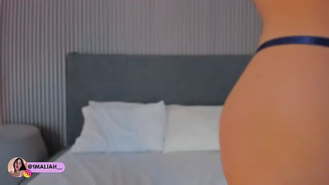 Dasha-b online show from 01-13-26, 07:51