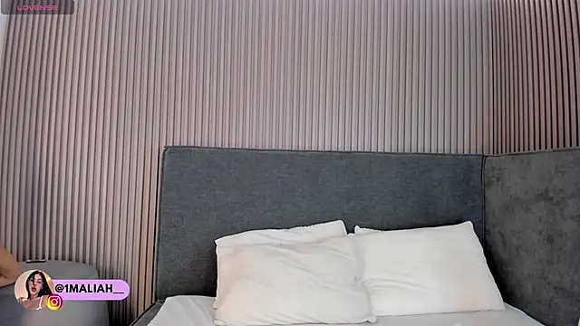 Dasha-b online show from 12-04-25, 07:35