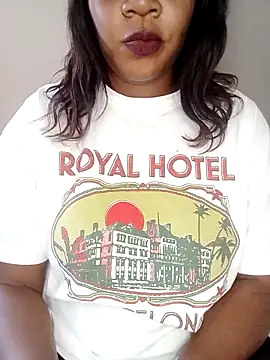 your dominance online show from 04-12-26, 09:34