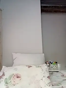 your dominance online show from 03-23-26, 06:57