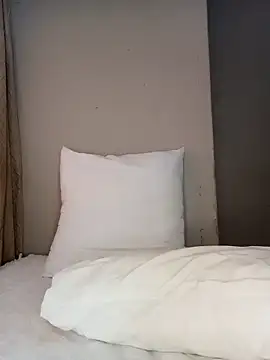 your dominance online show from 03-04-26, 07:38