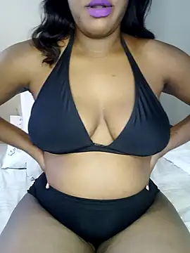 your dominance online show from 03-29-26, 10:50