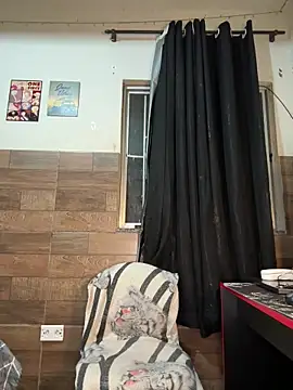 izumikarol online show from 04-12-26, 02:48