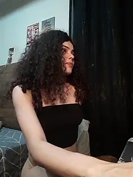 izumikarol online show from 10-16-25, 11:07