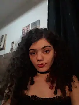 izumikarol online show from 10-09-25, 01:17