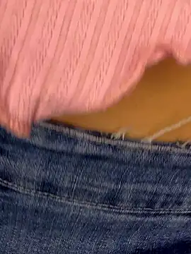 izumikarol online show from 01-16-26, 07:18