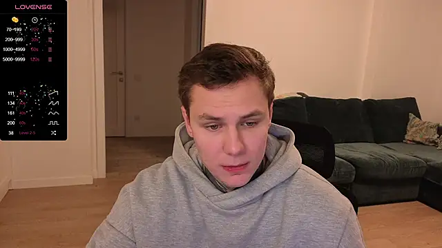 Snapshot of Lechery_boy chatting on 10-21-25, 01:21 Lechery boy online show from 10-21-25, 01:21