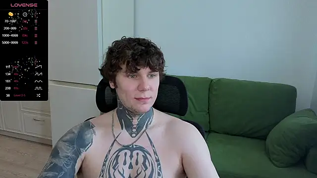 Snapshot of Lechery_boy chatting on 07-26-26, 01:07 Lechery boy online show from 07-26-26, 01:07