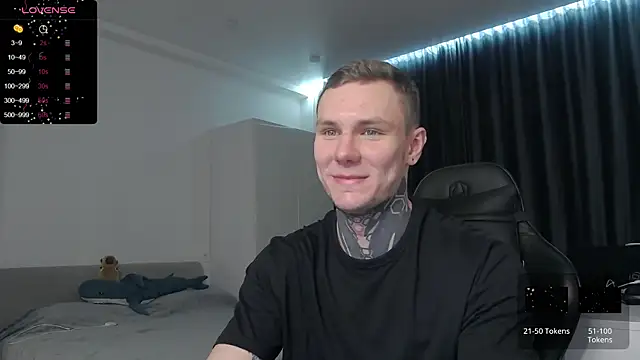 Snapshot of Lechery_boy chatting on 01-28-25, 08:04 Lechery boy online show from 01-28-25, 08:04