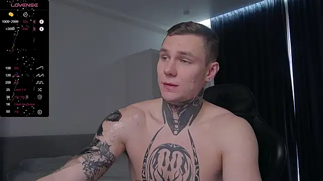 Snapshot of Lechery_boy chatting on 03-02-25, 10:05 Lechery boy online show from 03-02-25, 10:05