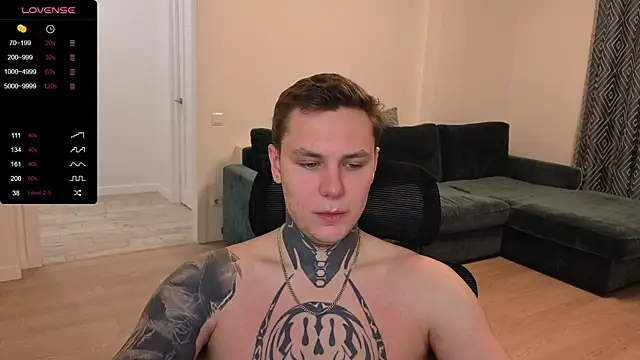 Snapshot of Lechery_boy chatting on 10-07-25, 02:51 Lechery boy online show from 10-07-25, 02:51