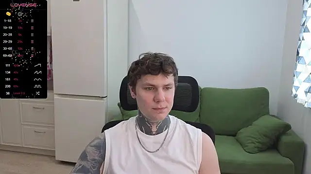 Snapshot of Lechery_boy chatting on 05-24-26, 10:59 Lechery boy online show from 05-24-26, 10:59