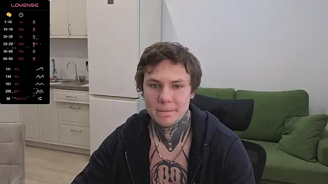 Snapshot of Lechery_boy chatting on 04-14-26, 05:01 Lechery boy online show from 04-14-26, 05:01
