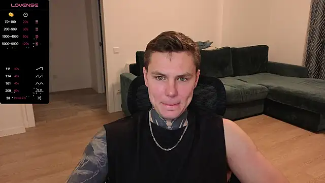 Snapshot of Lechery_boy chatting on 10-11-25, 06:47 Lechery boy online show from 10-11-25, 06:47