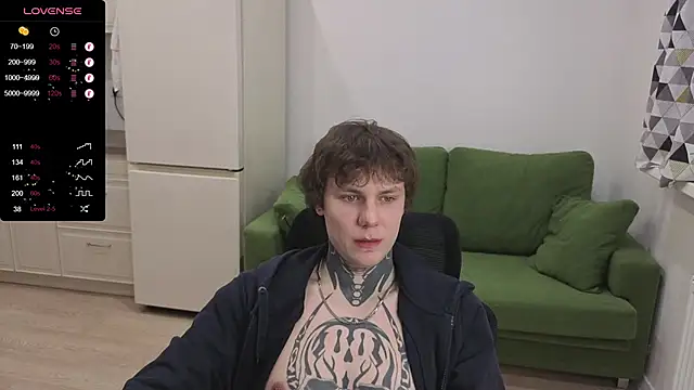 Snapshot of Lechery_boy chatting on 04-24-26, 05:15 Lechery boy online show from 04-24-26, 05:15
