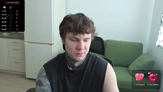 Snapshot of Lechery_boy chatting on 06-26-26, 07:14 Lechery boy online show from 06-26-26, 07:14