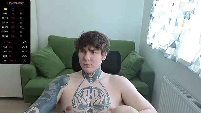 Snapshot of Lechery_boy chatting on 07-20-26, 10:39 Lechery boy online show from 07-20-26, 10:39