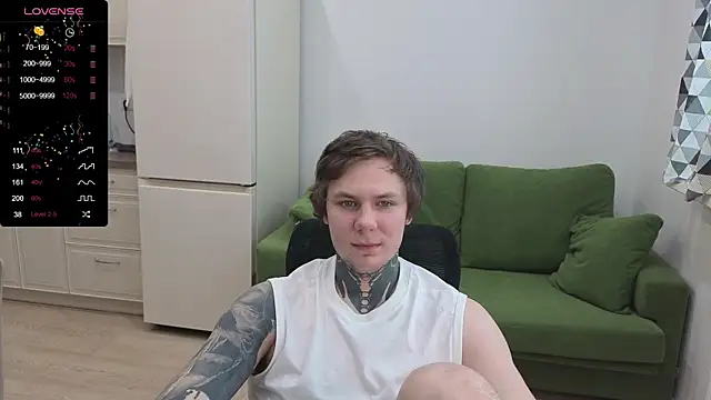 Snapshot of Lechery_boy chatting on 04-23-26, 08:21 Lechery boy online show from 04-23-26, 08:21