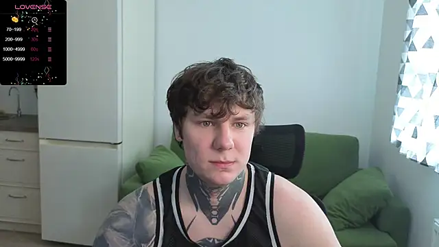 Snapshot of Lechery_boy chatting on 07-03-26, 10:55 Lechery boy online show from 07-03-26, 10:55