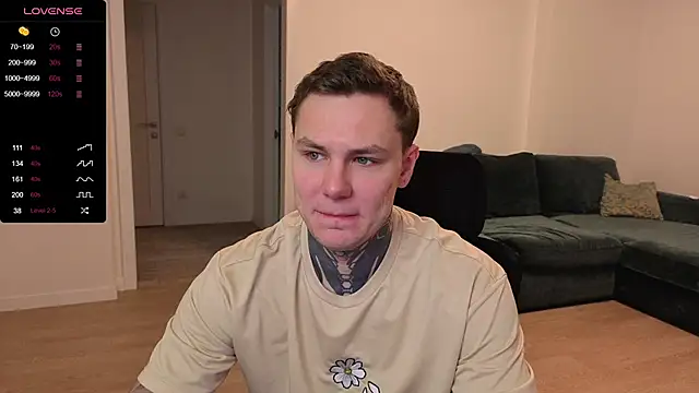 Snapshot of Lechery_boy chatting on 10-02-25, 09:01 Lechery boy online show from 10-02-25, 09:01
