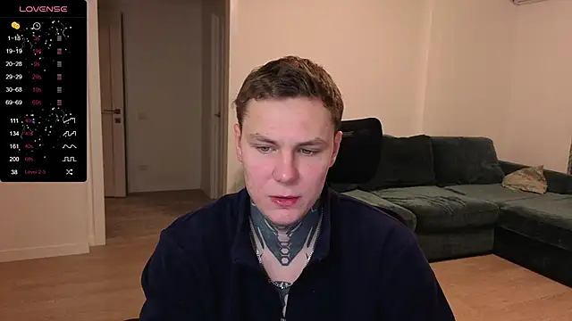 Snapshot of Lechery_boy chatting on 10-01-25, 04:00 Lechery boy online show from 10-01-25, 04:00