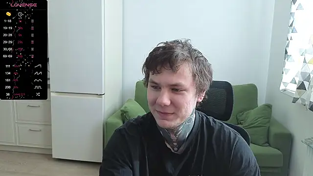 Snapshot of Lechery_boy chatting on 04-15-26, 07:58 Lechery boy online show from 04-15-26, 07:58