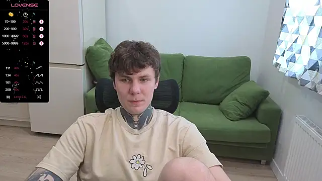 Snapshot of Lechery_boy chatting on 06-05-26, 11:27 Lechery boy online show from 06-05-26, 11:27