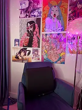 HoneySweetBee online show from 03-24-26, 08:31