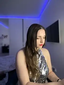 HoneySweetBee online show from 12-02-25, 11:39