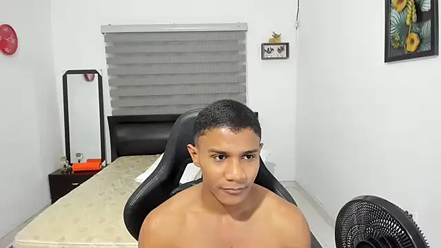 corzoethan online show from 11-15-25, 10:36