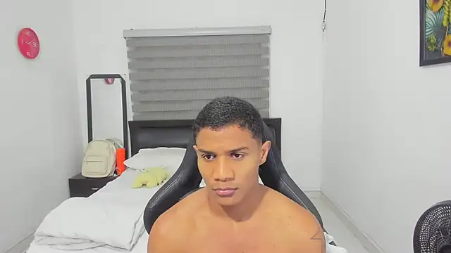 corzoethan online show from 02-14-26, 11:05