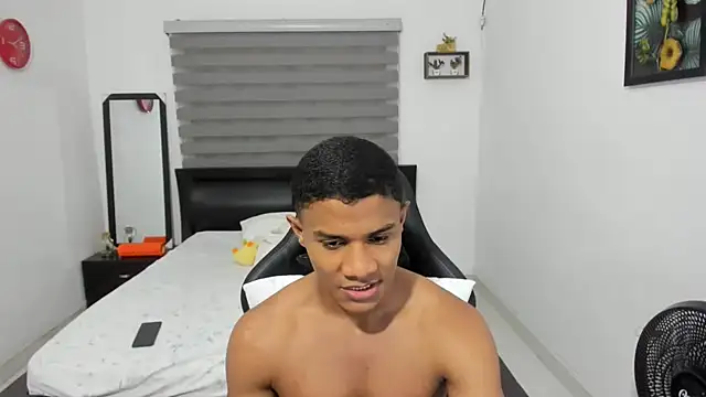 corzoethan online show from 11-24-25, 11:05