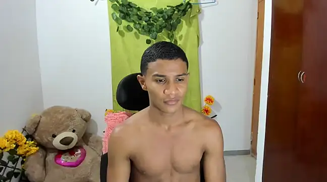 Snapshot of corzoethan chatting on 03-11-25, 11:58 corzoethan online show from 03-11-25, 11:58