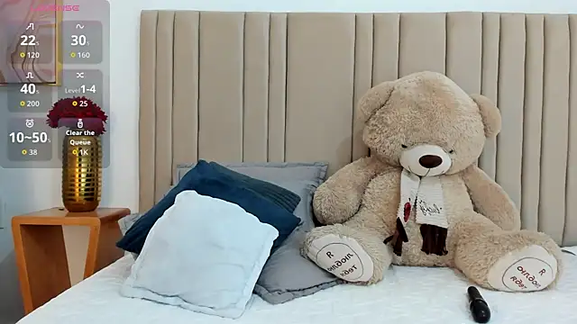 izadii online show from 11-03-25, 06:44