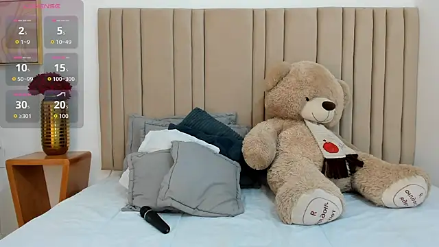 izadii online show from 11-12-25, 06:34