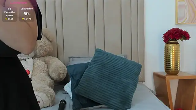 izadii online show from 09-26-25, 06:37