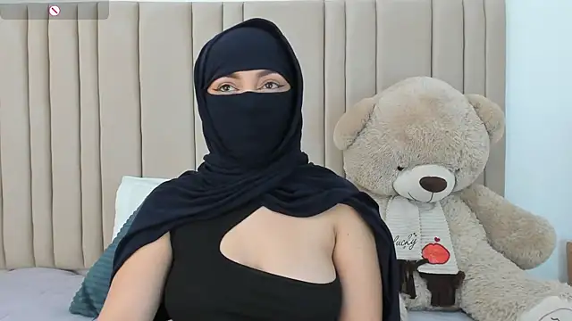 izadii online show from 02-26-26, 06:41