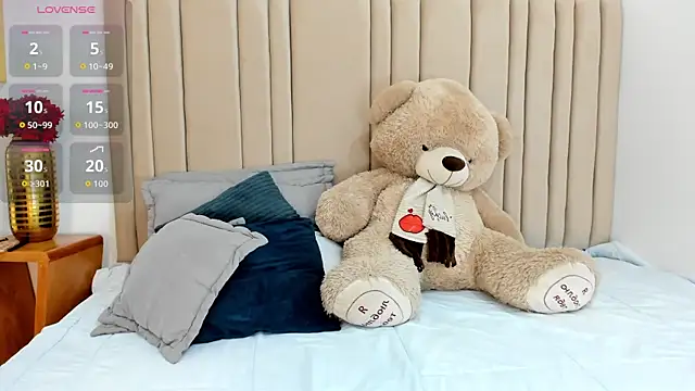 izadii online show from 10-23-25, 06:17