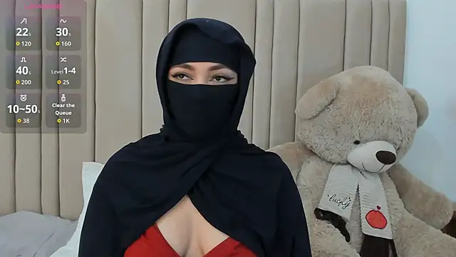 izadii online show from 02-03-26, 07:19