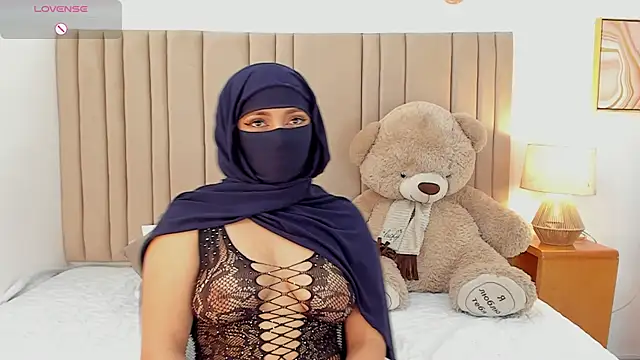 izadii online show from 06-12-26, 06:49
