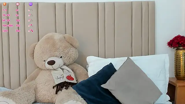 izadii online show from 03-20-26, 07:04