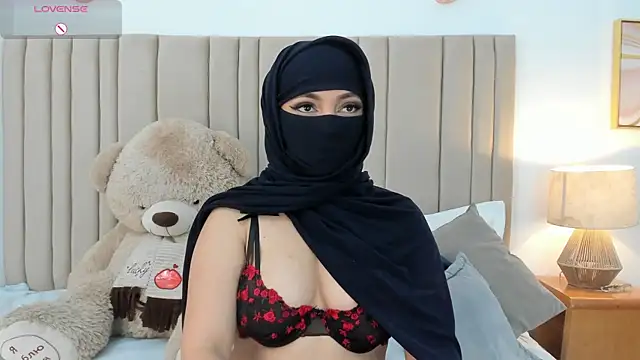 izadii online show from 06-01-26, 07:02