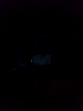 Rossolnwza69 online show from 04-12-26, 09:51