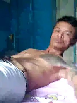 Snapshot of Rossolnwza69 chatting on 07-22-26, 05:42 Rossolnwza69 online show from 07-22-26, 05:42