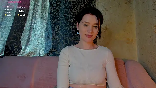 JamieAomi online show from 01-15-25, 06:12